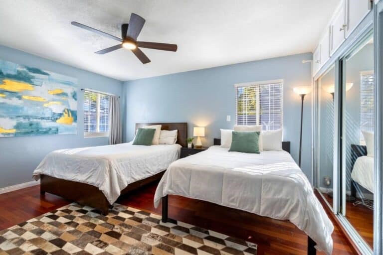 WhatsApp Image 2025-01-22 at 12.13.37_7f1c4219