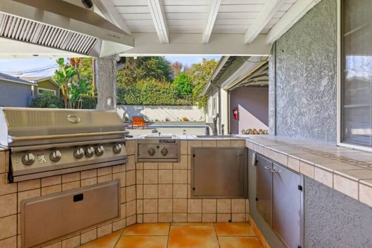 WhatsApp Image 2025-01-22 at 12.13.37_8f236c4a