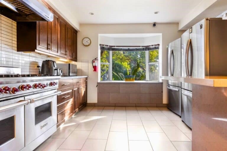 WhatsApp Image 2025-01-22 at 12.13.37_f2817e39