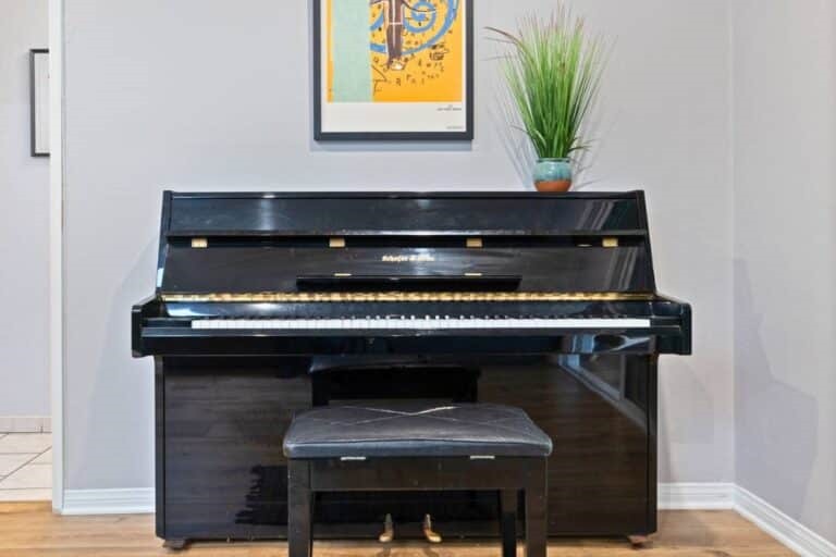 WhatsApp Image 2025-01-22 at 12.13.38_31433b83