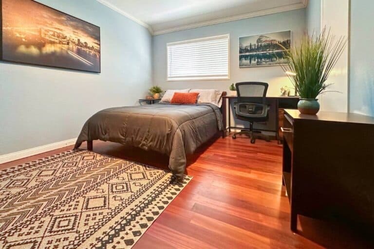 WhatsApp Image 2025-01-22 at 12.13.38_32be29b6