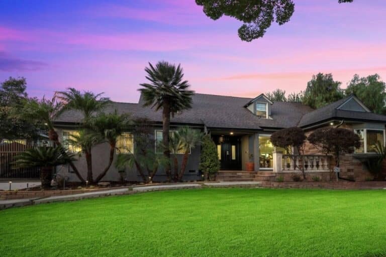 WhatsApp Image 2025-01-22 at 12.13.38_5464b7ad