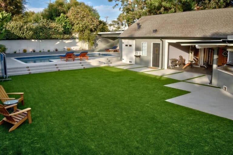 WhatsApp Image 2025-01-22 at 12.13.39_b13bafec